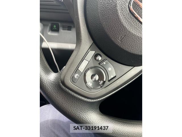 Honda N-VAN 2023-11 8131756-16