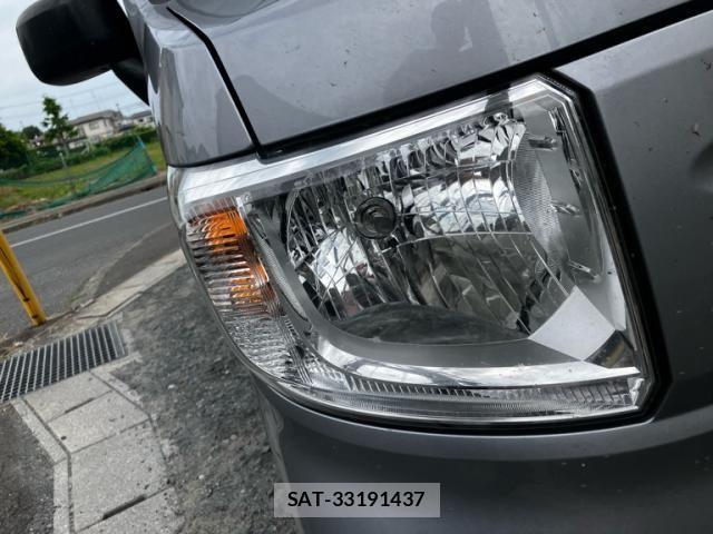 Honda N-VAN 2023-11 8131756-1