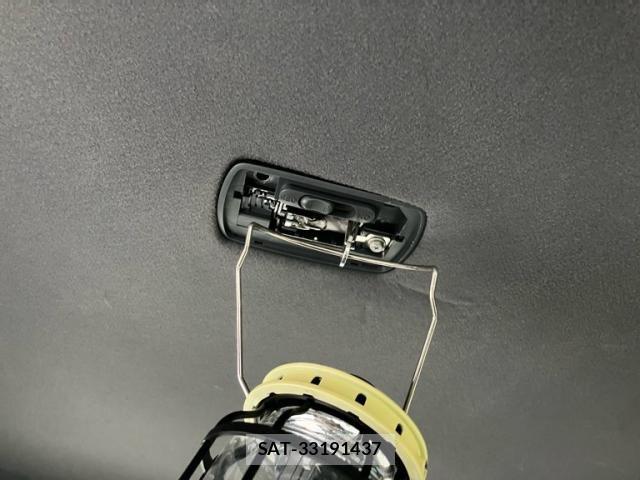 Honda N-VAN 2023-11 8131756-20