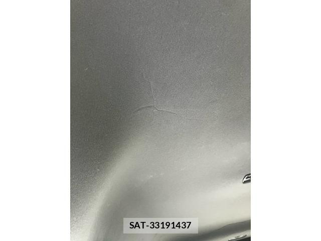 Honda N-VAN 2023-11 8131756-21