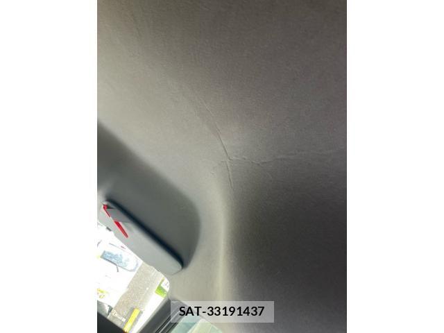 Honda N-VAN 2023-11 8131756-23