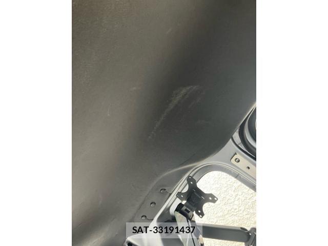 Honda N-VAN 2023-11 8131756-24