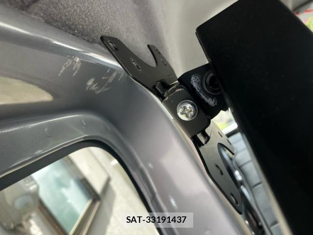 Honda N-VAN 2023-11 8131756-25