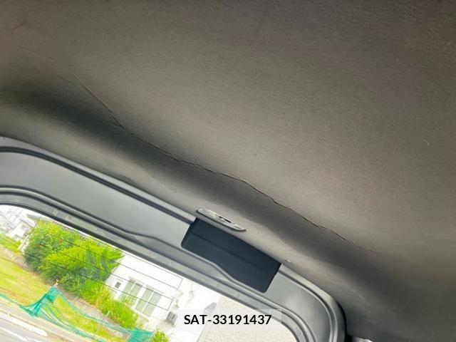 Honda N-VAN 2023-11 8131756-26