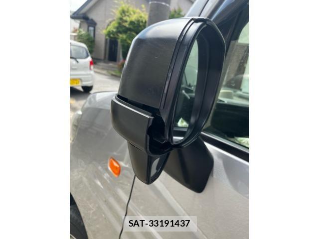Honda N-VAN 2023-11 8131756-27