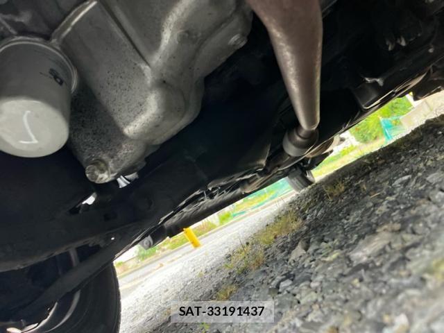 Honda N-VAN 2023-11 8131756-2
