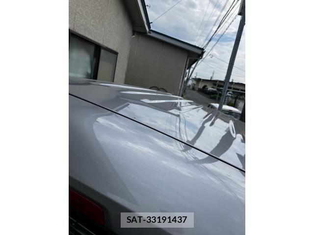 Honda N-VAN 2023-11 8131756-4
