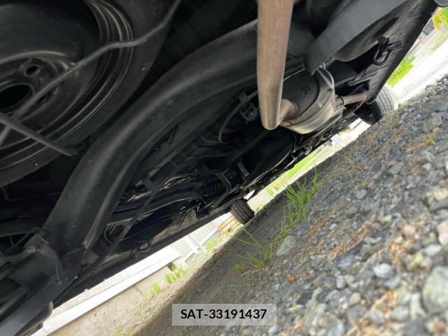 Honda N-VAN 2023-11 8131756-6