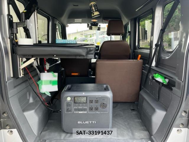 Honda N-VAN 2023-11 8131756-7