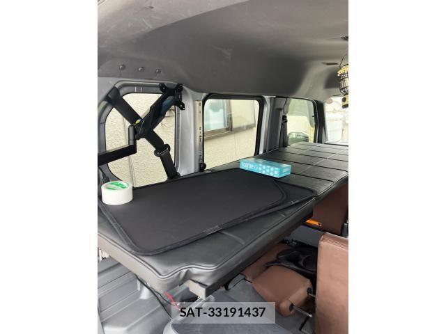 Honda N-VAN 2023-11 8131756-8