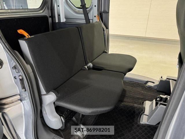 Honda N-VAN 2020-06 8209372-12