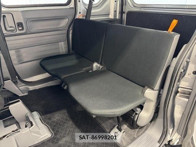 Honda N-VAN 2020-06 8209372-14
