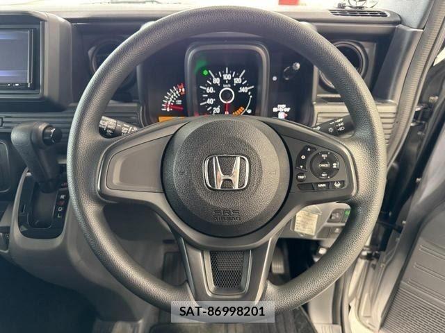 Honda N-VAN 2020-06 8209372-16