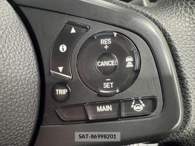 Honda N-VAN 2020-06 8209372-17