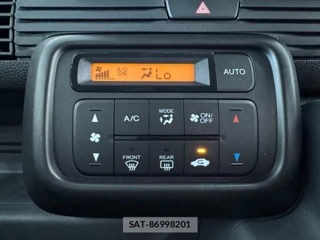 Honda N-VAN 2020-06 8209372-18