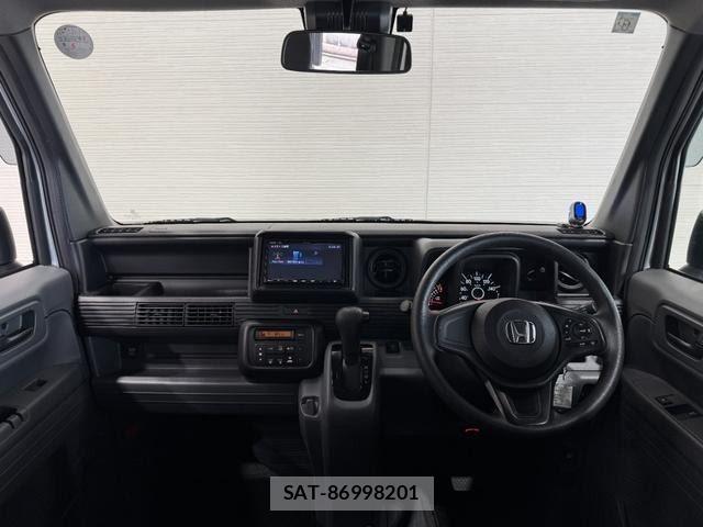 Honda N-VAN 2020-06 8209372-1