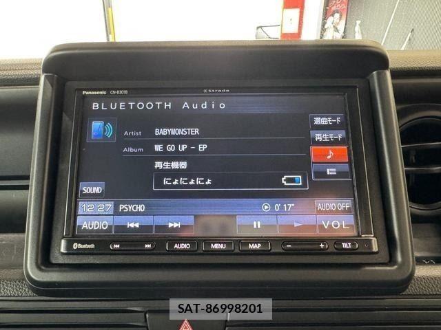 Honda N-VAN 2020-06 8209372-19