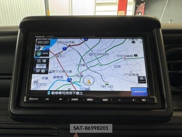 Honda N-VAN 2020-06 8209372-20
