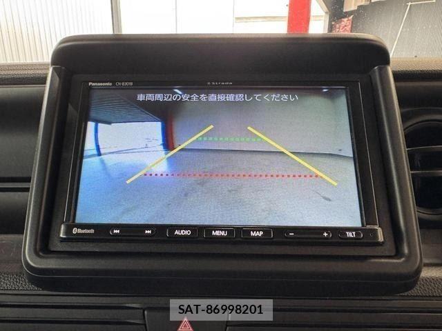 Honda N-VAN 2020-06 8209372-21
