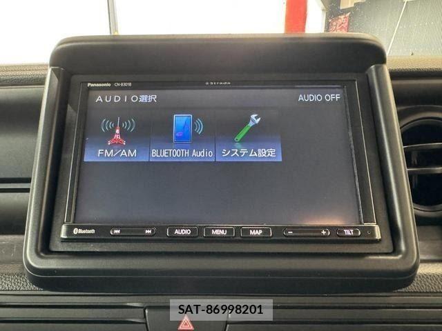 Honda N-VAN 2020-06 8209372-22