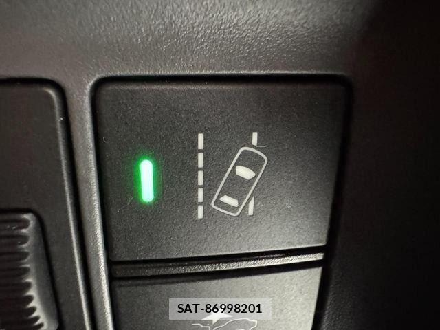 Honda N-VAN 2020-06 8209372-24