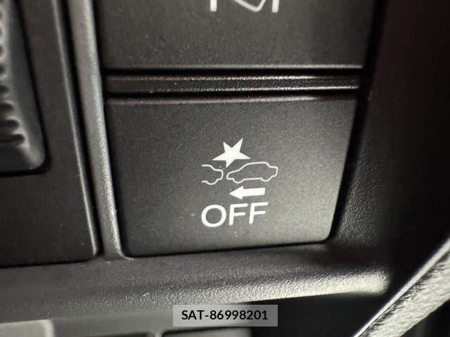 Honda N-VAN 2020-06 8209372-25