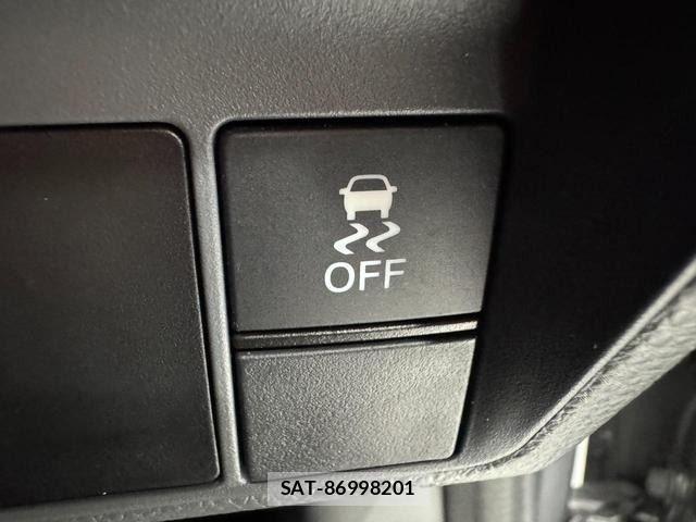 Honda N-VAN 2020-06 8209372-26