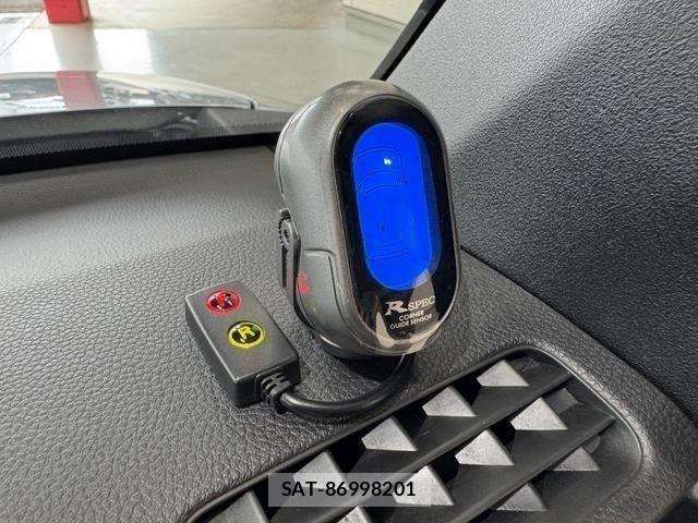 Honda N-VAN 2020-06 8209372-27