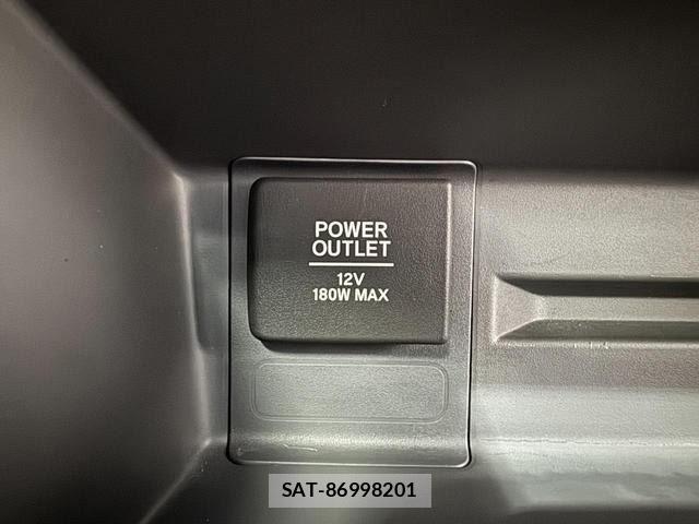 Honda N-VAN 2020-06 8209372-28