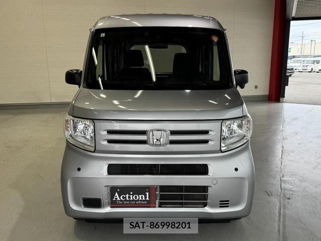 Honda N-VAN 2020-06 8209372-2