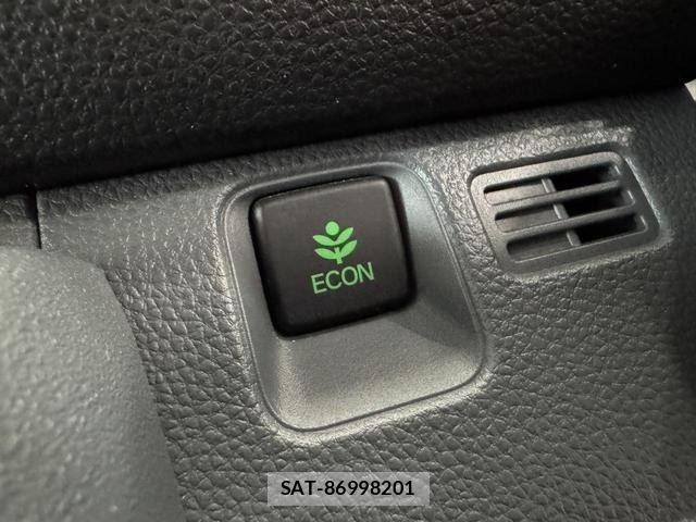 Honda N-VAN 2020-06 8209372-29