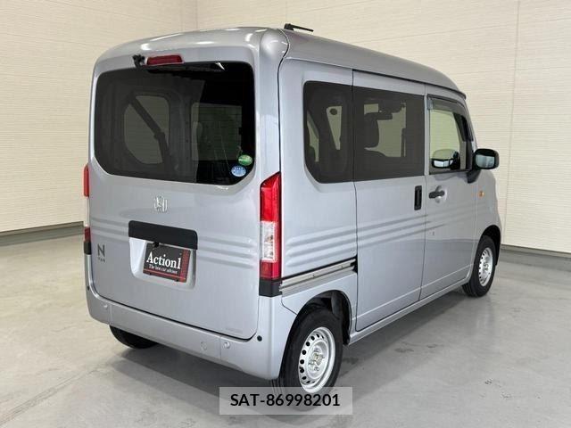 Honda N-VAN 2020-06 8209372-5