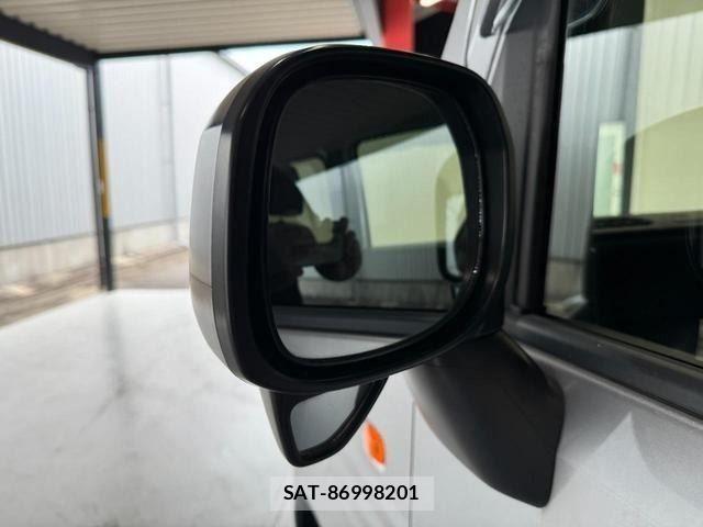 Honda N-VAN 2020-06 8209372-8