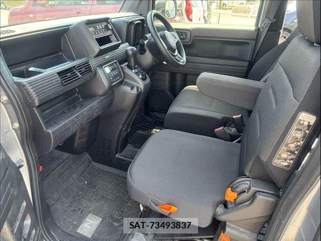Honda N-VAN 2020-07 8209373-11