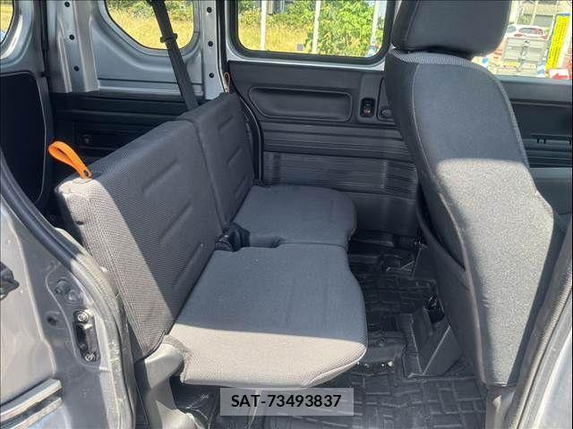 Honda N-VAN 2020-07 8209373-12