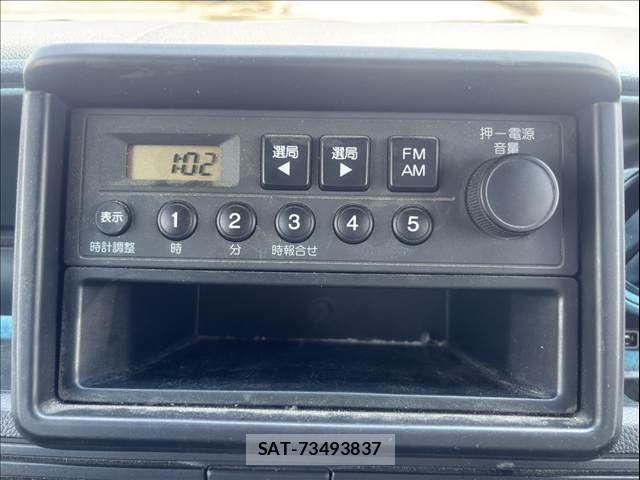 Honda N-VAN 2020-07 8209373-16