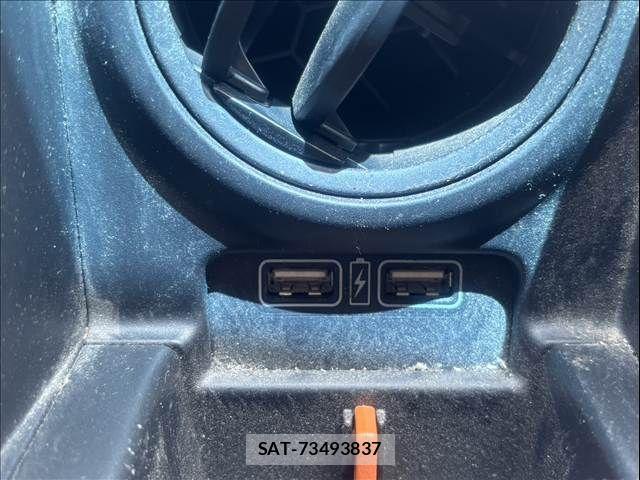 Honda N-VAN 2020-07 8209373-19