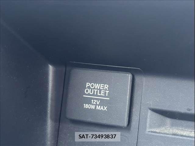 Honda N-VAN 2020-07 8209373-20