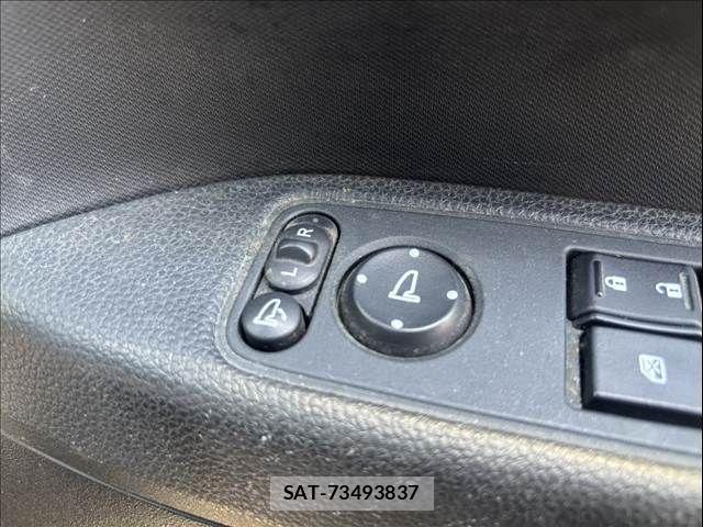 Honda N-VAN 2020-07 8209373-21