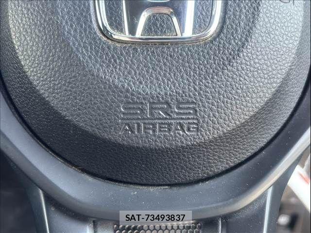Honda N-VAN 2020-07 8209373-25