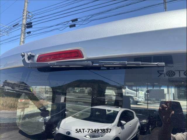 Honda N-VAN 2020-07 8209373-26