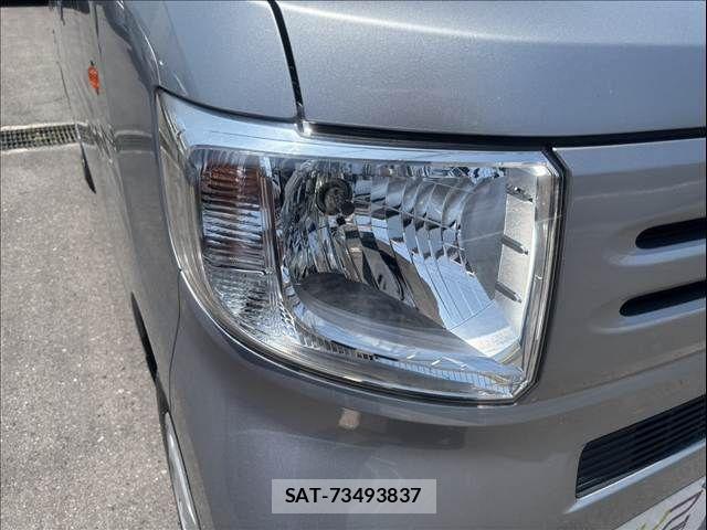 Honda N-VAN 2020-07 8209373-27