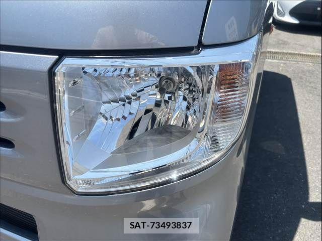 Honda N-VAN 2020-07 8209373-28