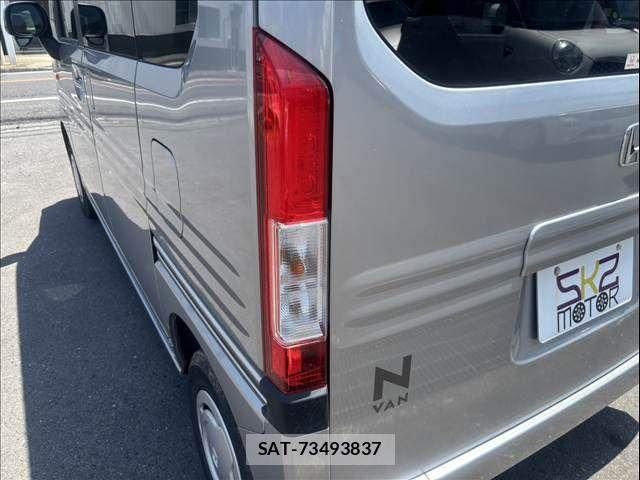 Honda N-VAN 2020-07 8209373-29