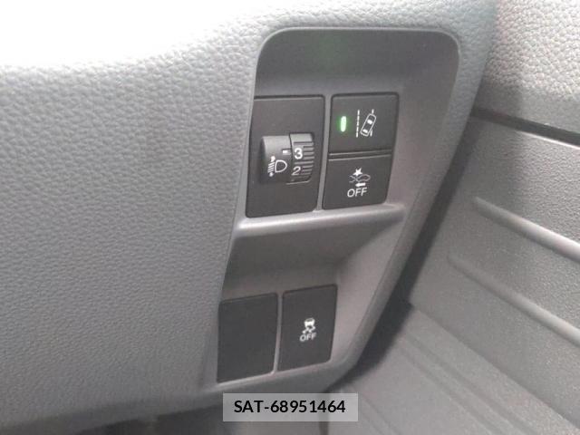 Honda N-VAN 2024-05 8231178-15