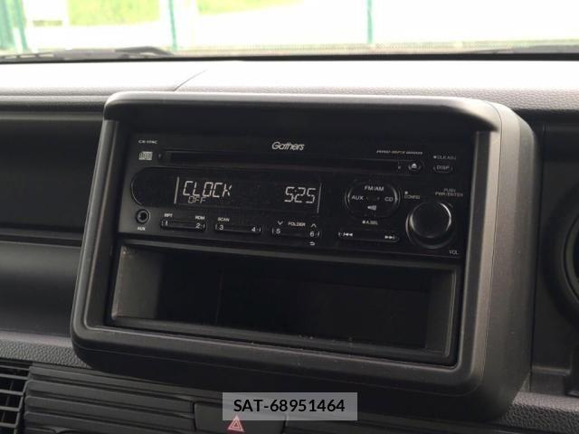 Honda N-VAN 2024-05 8231178-16