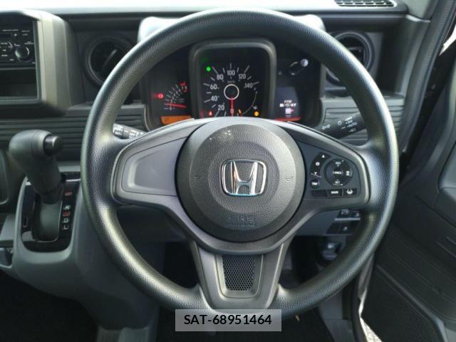 Honda N-VAN 2024-05 8231178-19