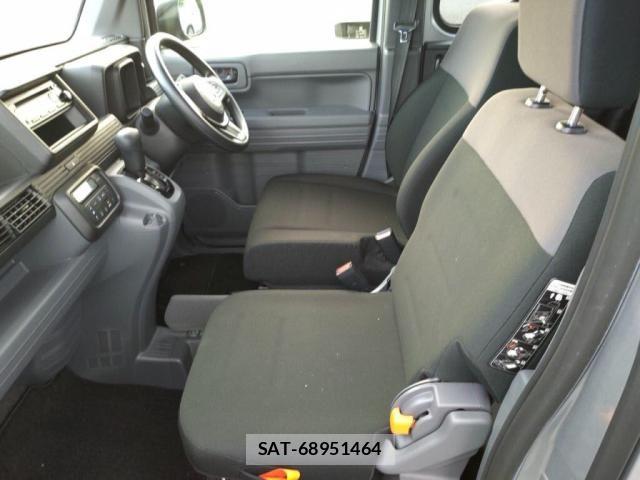 Honda N-VAN 2024-05 8231178-21