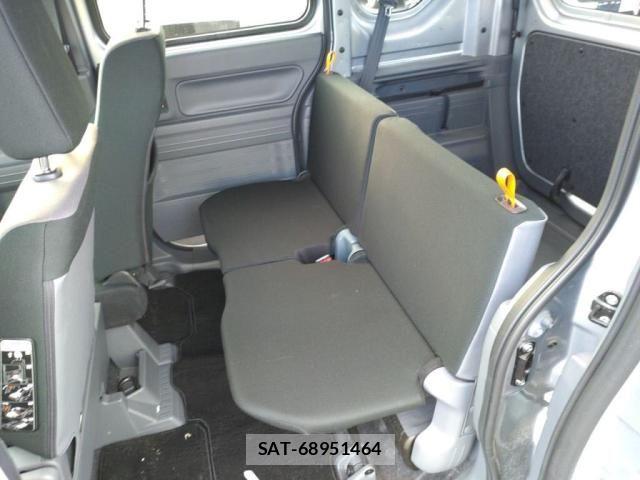 Honda N-VAN 2024-05 8231178-22