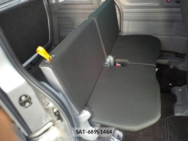 Honda N-VAN 2024-05 8231178-23